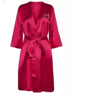 New Carolina Herrera  robe